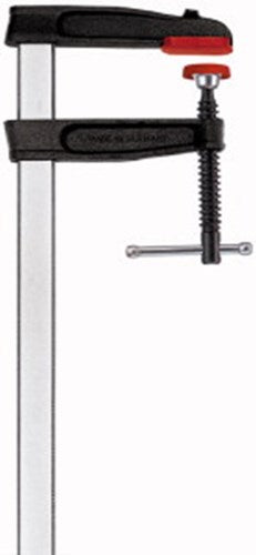 Bessey lijmtang met gegoten beugels tgrc-kf 400 120 - trc40s12kf