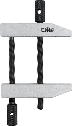 Bessey parallelspanner pa 105 65 - pa105