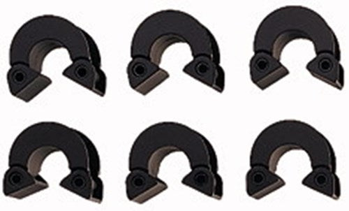 Bessey vario-hoeken bve - bve