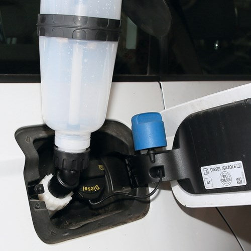 Beta 1758 adb-45-vultrechter voor adblue® - 017580060