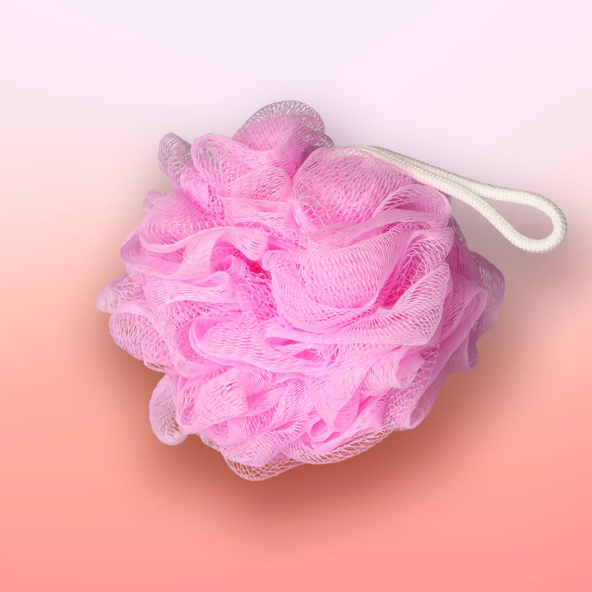 B f badbloemen badplezier badbloem 50gr roos