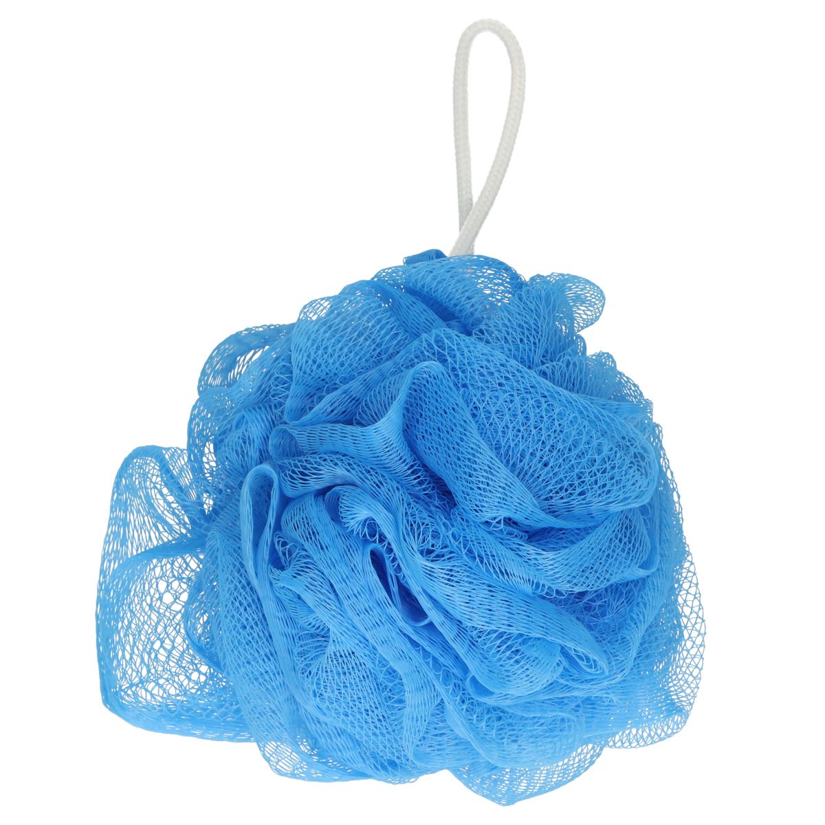 B f badbloemen badplezier badbloem 50gr kobalt blauw