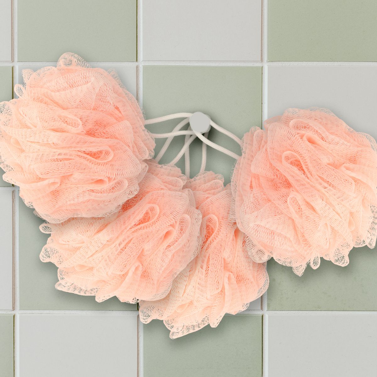 B f badbloemen badplezier badbloem 50gr zalmroze