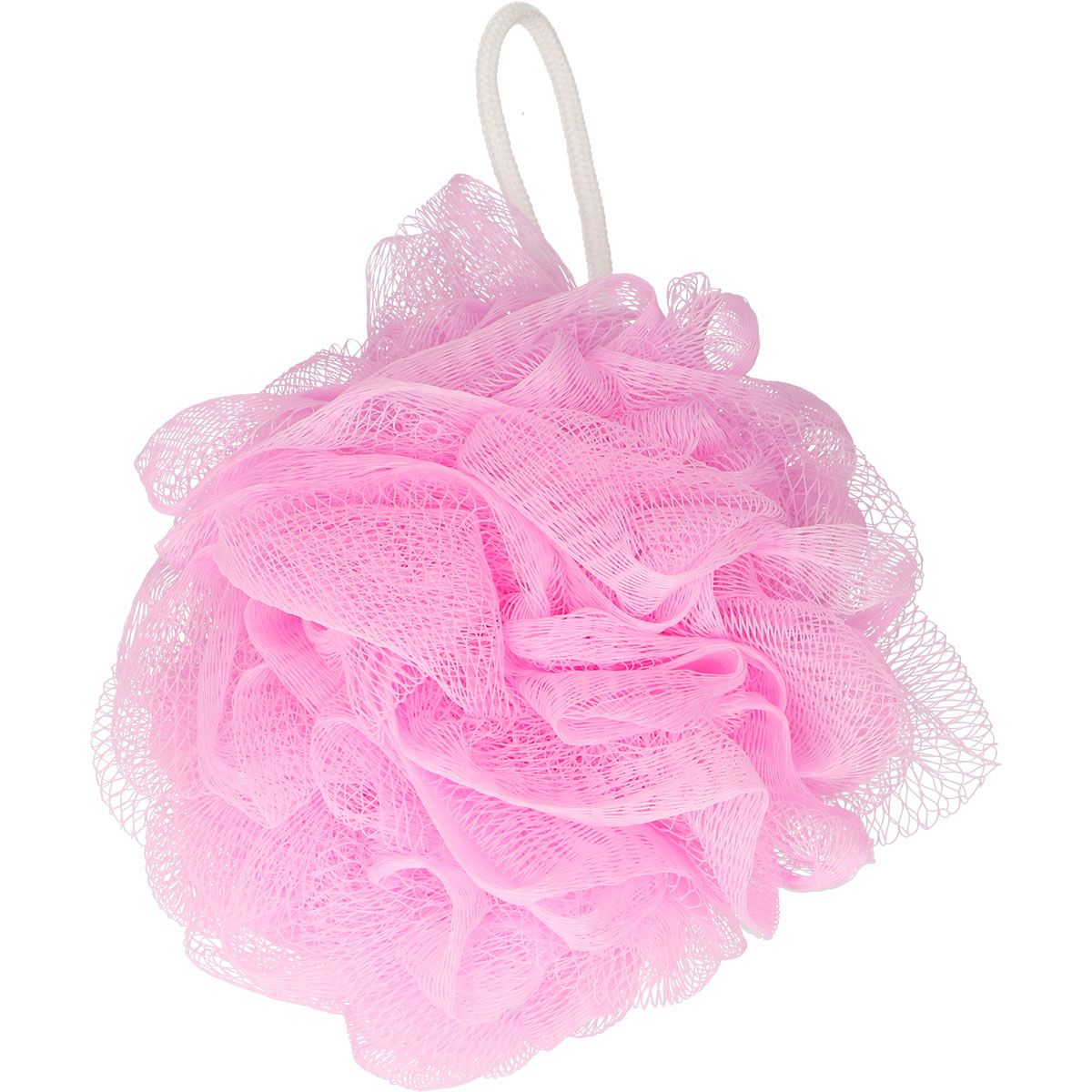 B f badbloemen badplezier badbloem 50gr roos