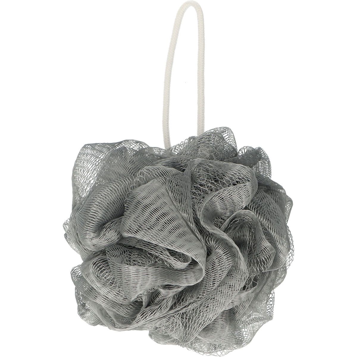 B f badbloemen badplezier badbloem 50gr zilver