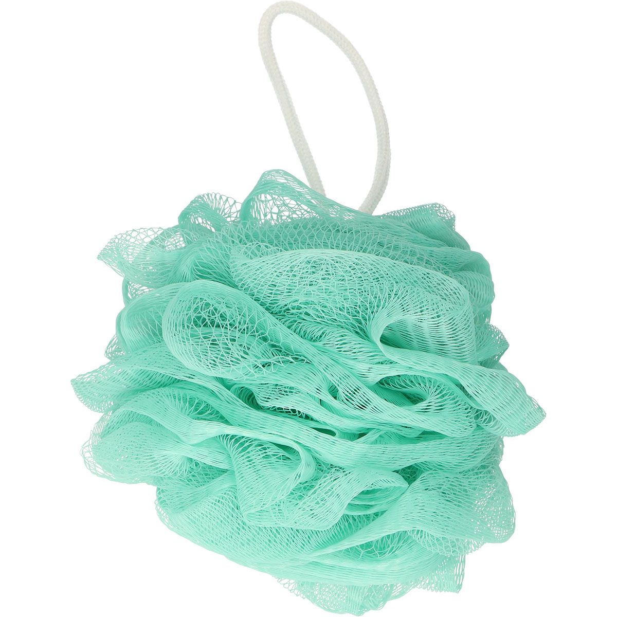 B f badbloemen badplezier badbloem 50gr mintgroen