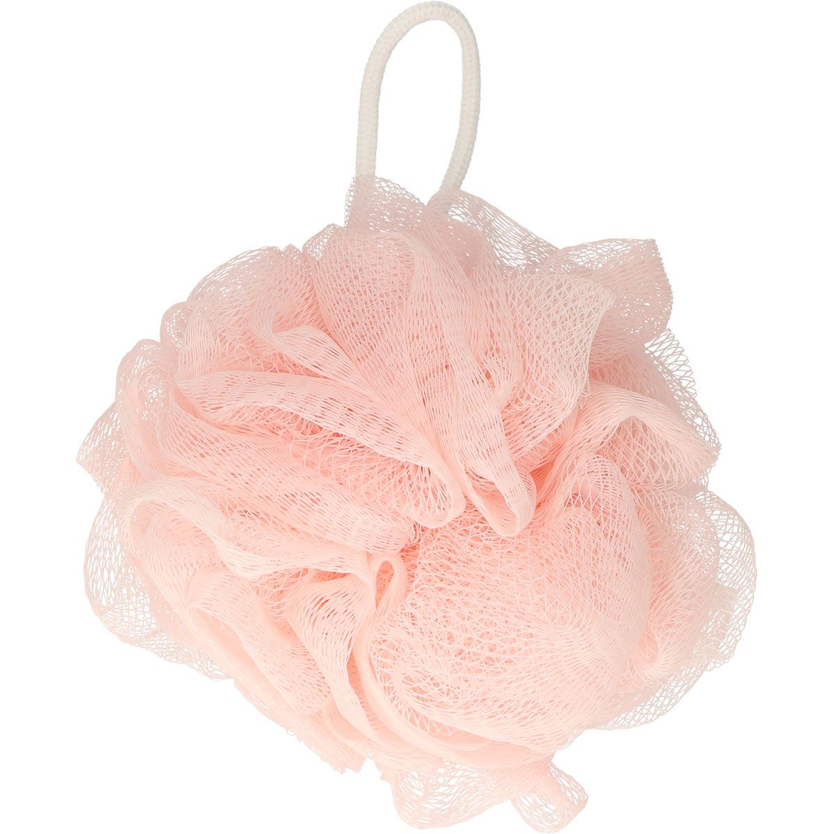 B f badbloemen badplezier badbloem 50gr zalmroze