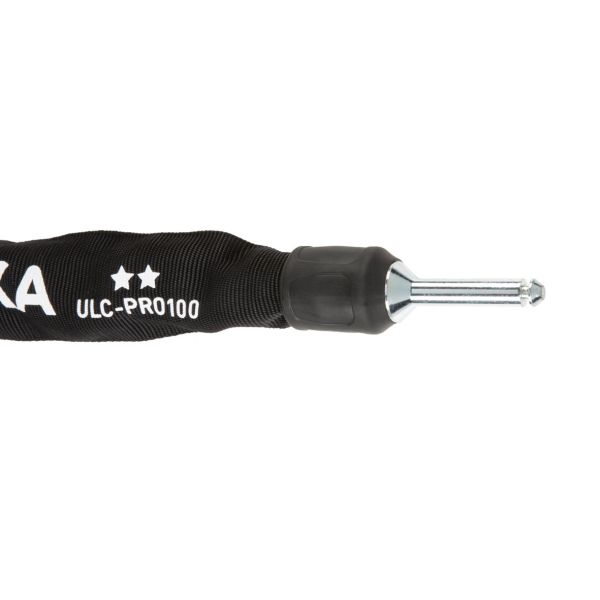 Axa kettingslot ulc pro