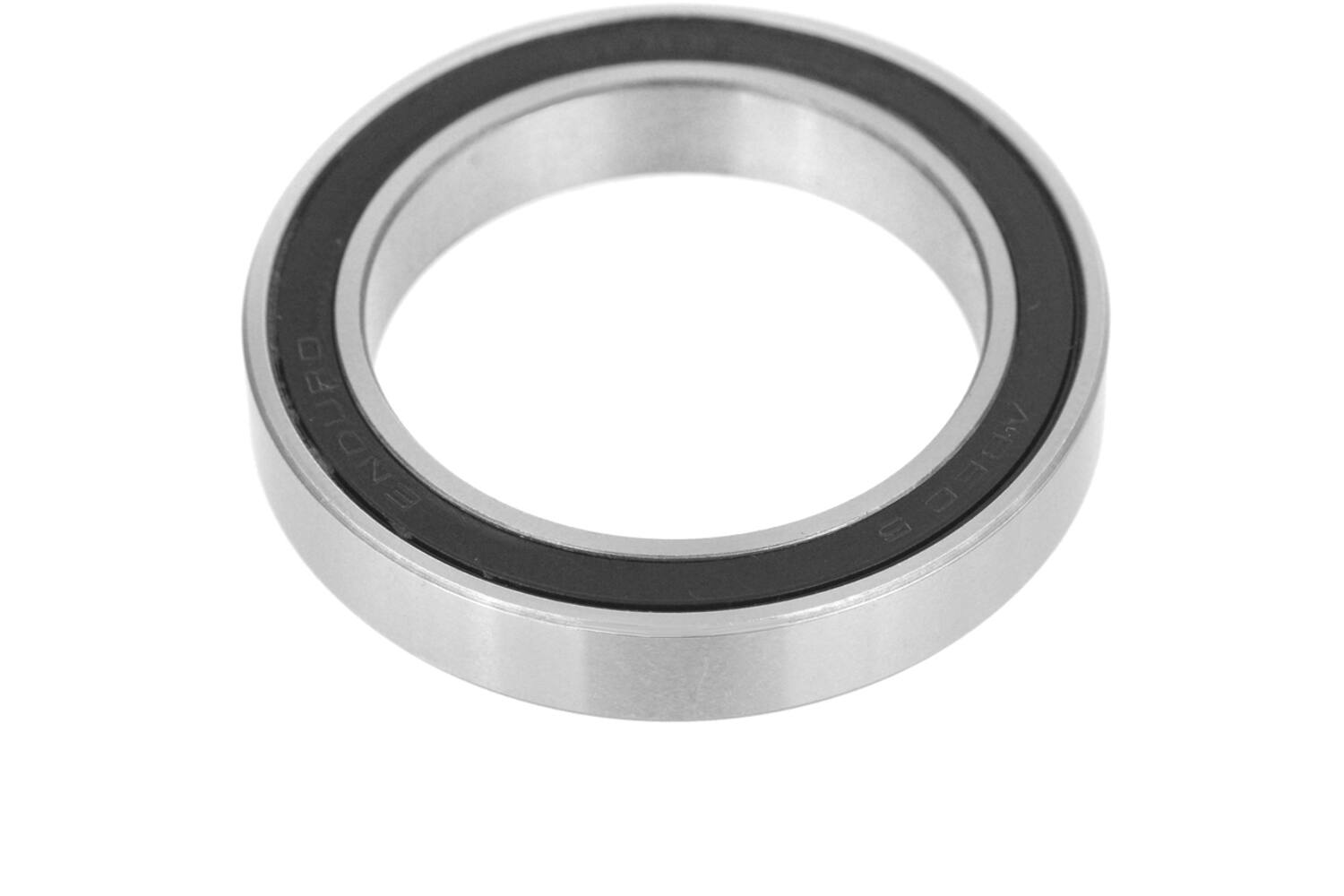 Wielen fabrikaat - lager enduro 6806 42x30x7 2rs abec 5 verzegeld 1 stuks