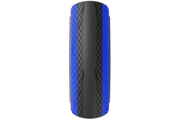 Vittoria - rubino pro graphene 2.0 vouwband blauw 700x25c