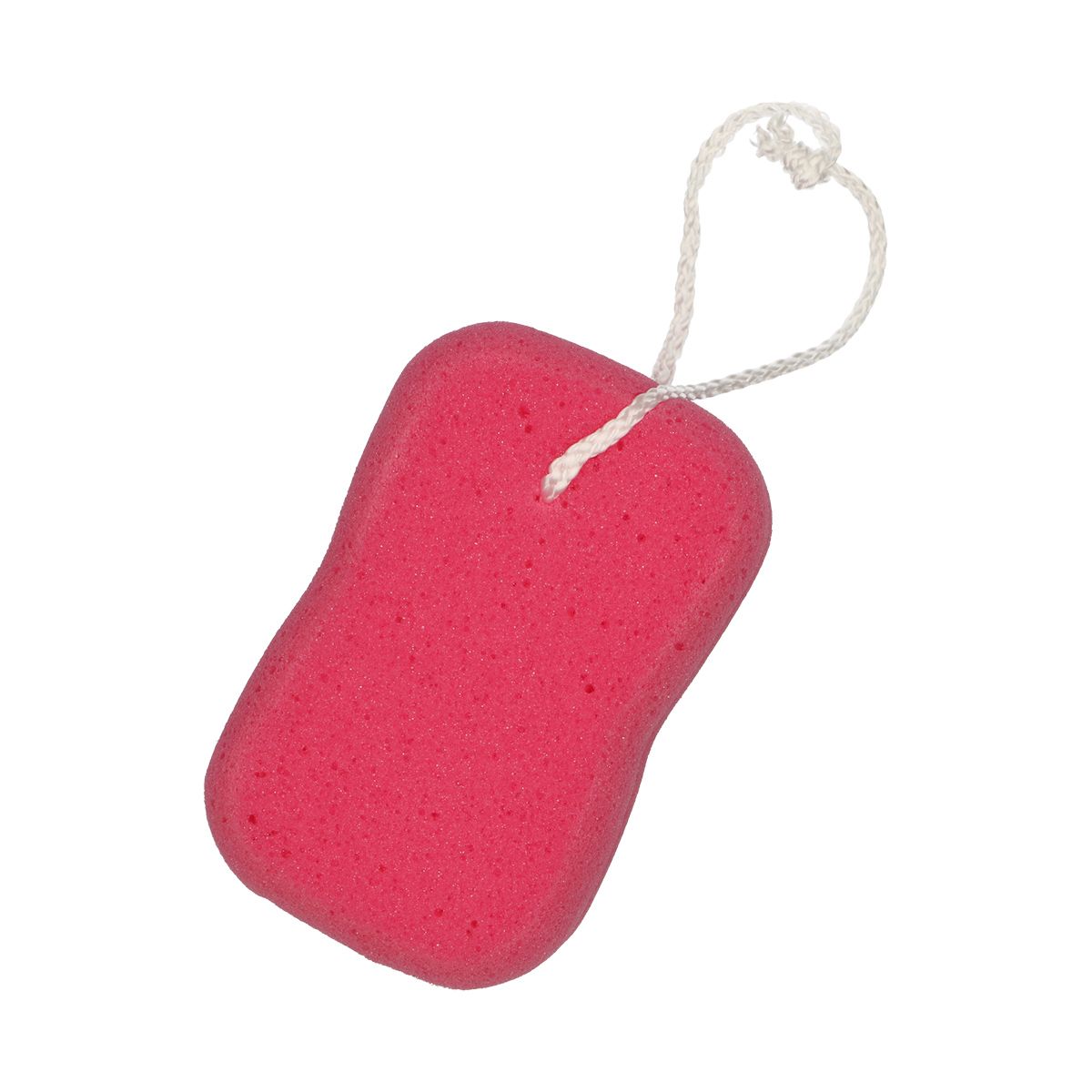 Badplezier spons normaal assortiment