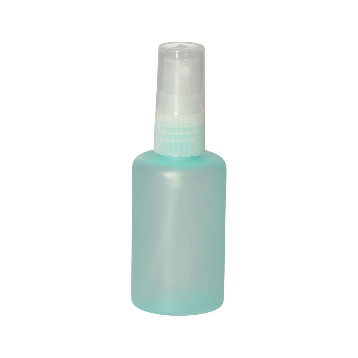 Badplezier vapo frosted 60ml assorti