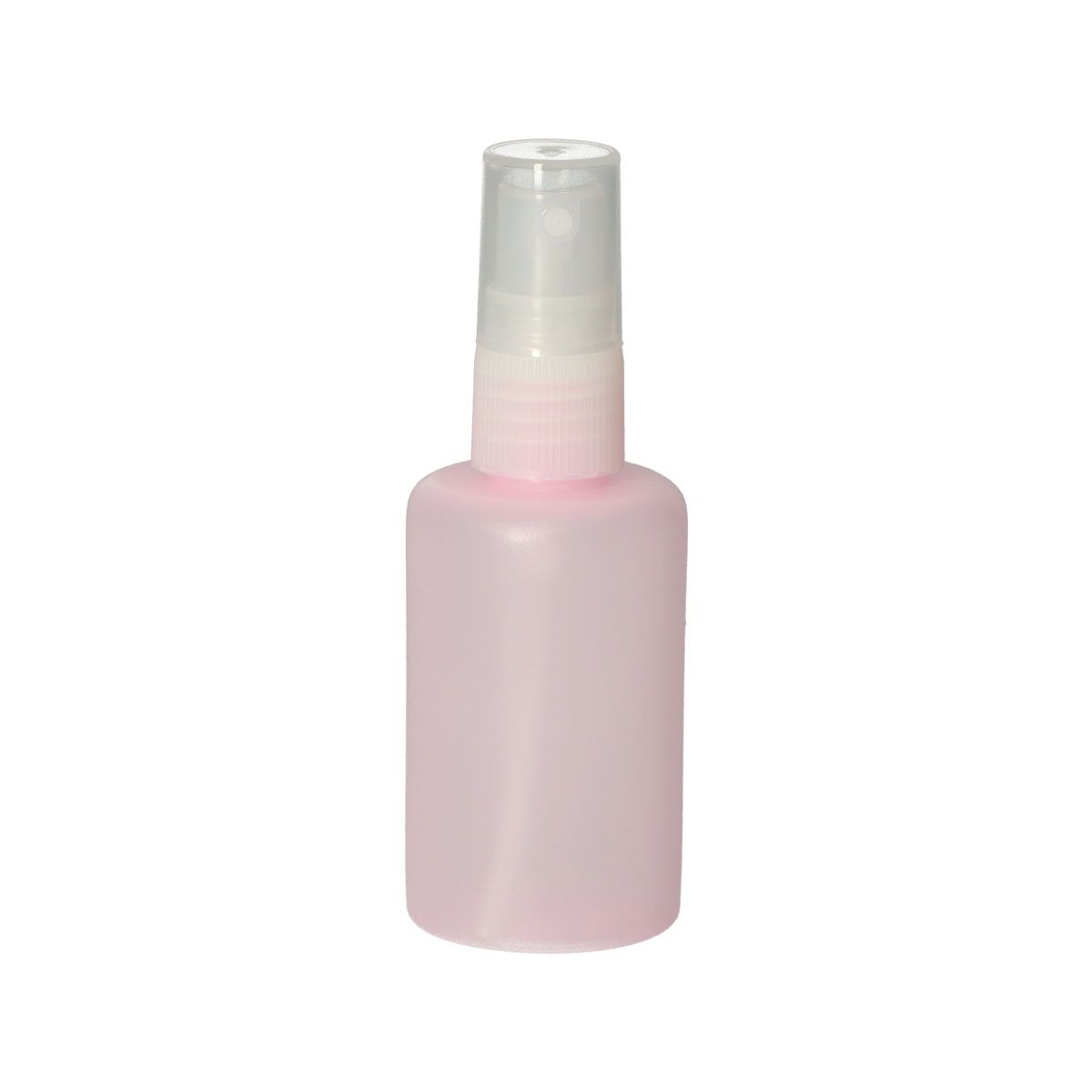 Badplezier vapo frosted 60ml assorti