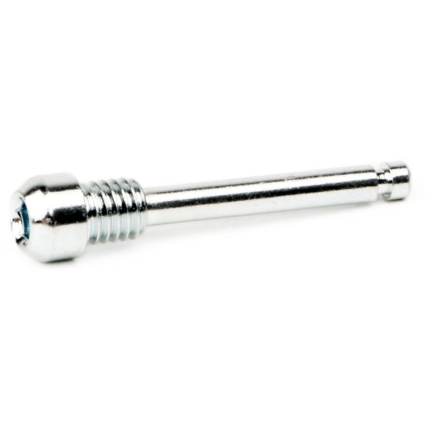 Schijfremblokset organisch Formula Cura 4 (1 paar)