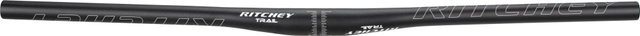 Ritchey trail 2x 31.8 flat handlebars