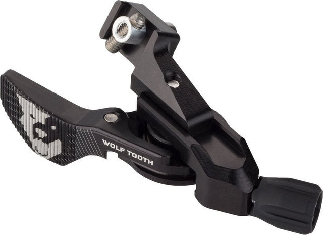 Wolf tooth components remote remote