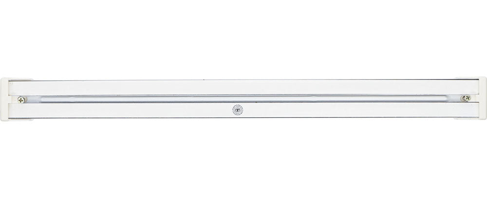Bgs technic magnetic ttoolbar