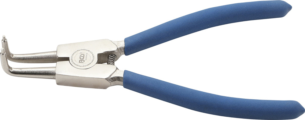 Bgs technic circlip pliers set 175mm