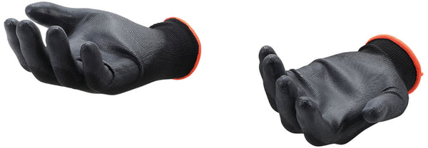 Bgs technic mechanic gloves (1 pair)