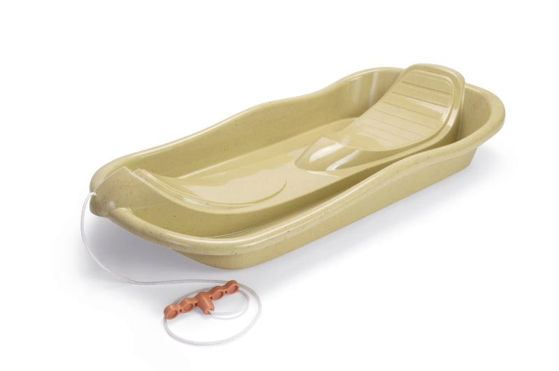 Dantoy bioplastic slee (groen 79cm)