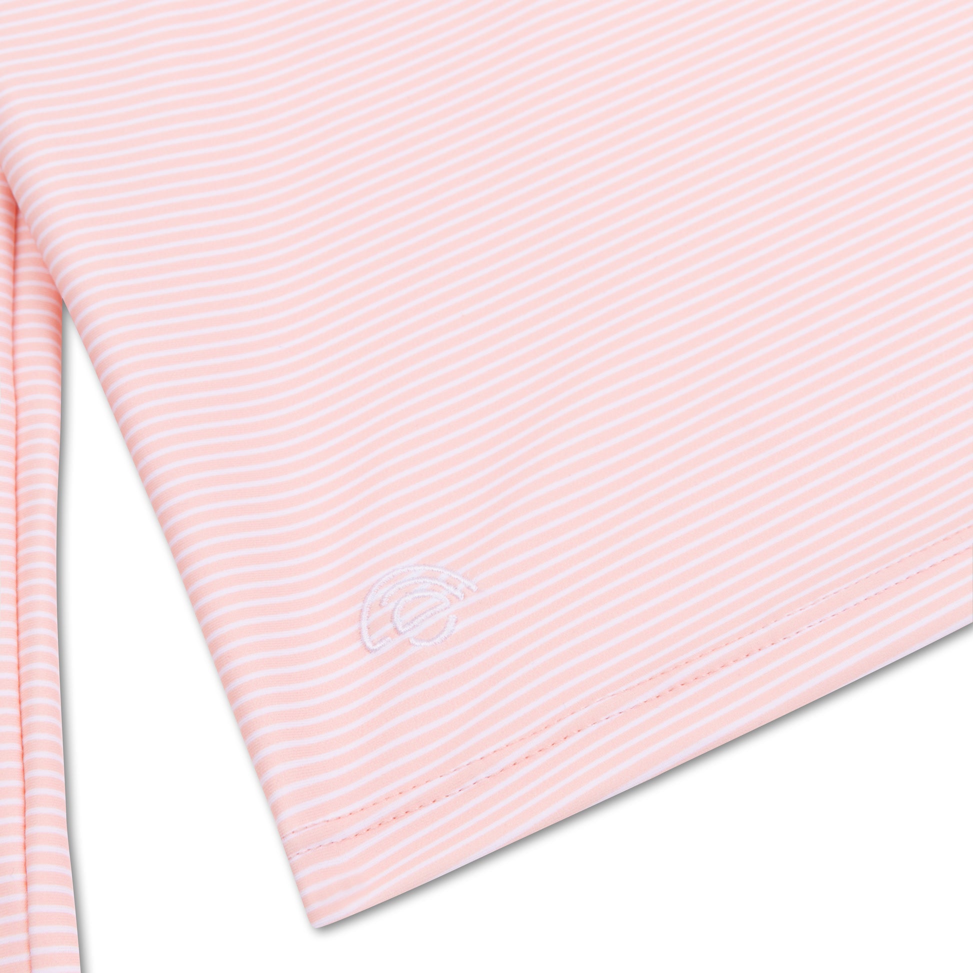 Braam | blauw uv zwemshirt met lange mouwen