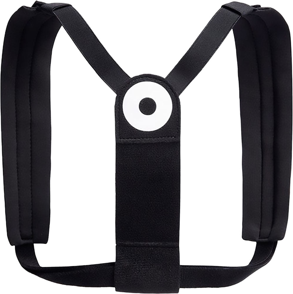 Blackroll posture - posture trainer | s m l