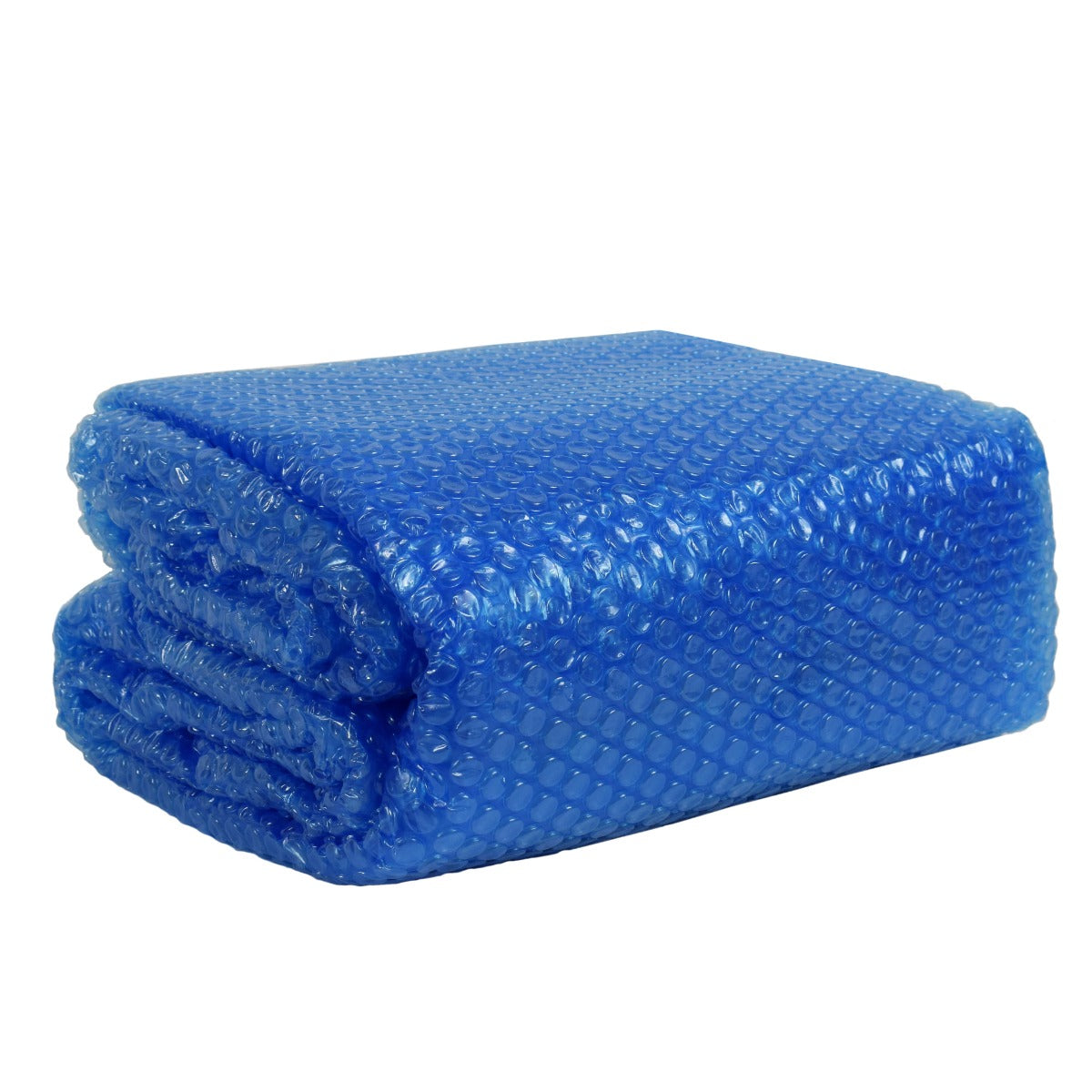 Comfortpool Zonnezeil 975 x 488 cm