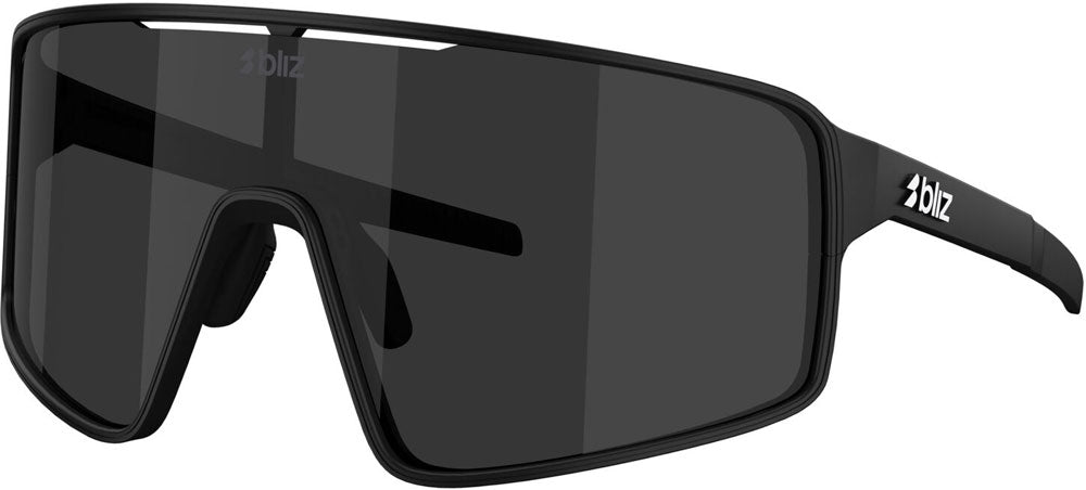 Bliz p001 smoke - sports glasses