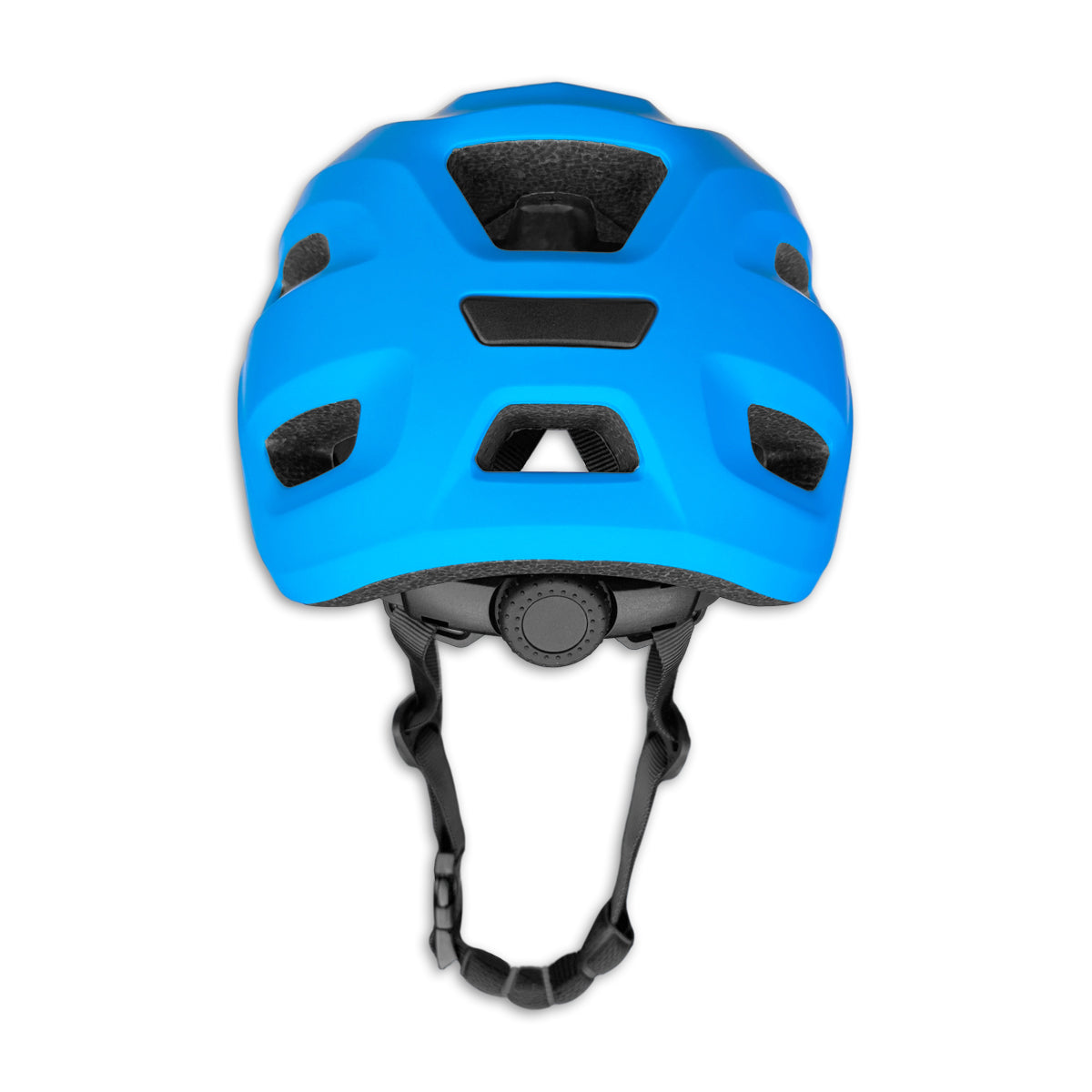 Lynx fietshelm kind(eren)