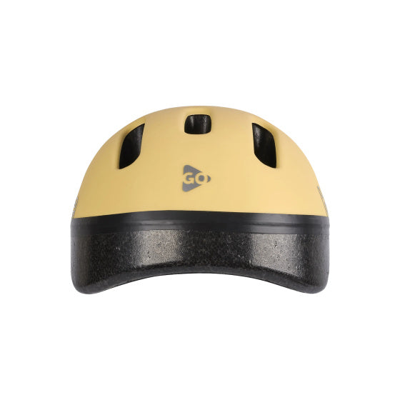 Helm Bobike go xxs 44 48 citroensorbet