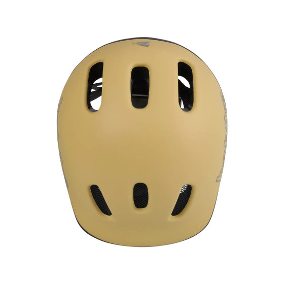 Helm Bobike go xxs 44 48 citroensorbet