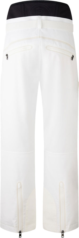 Bogner tim6t - ski pants
