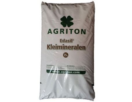 In agriton kleimineralen edasil - 25kg