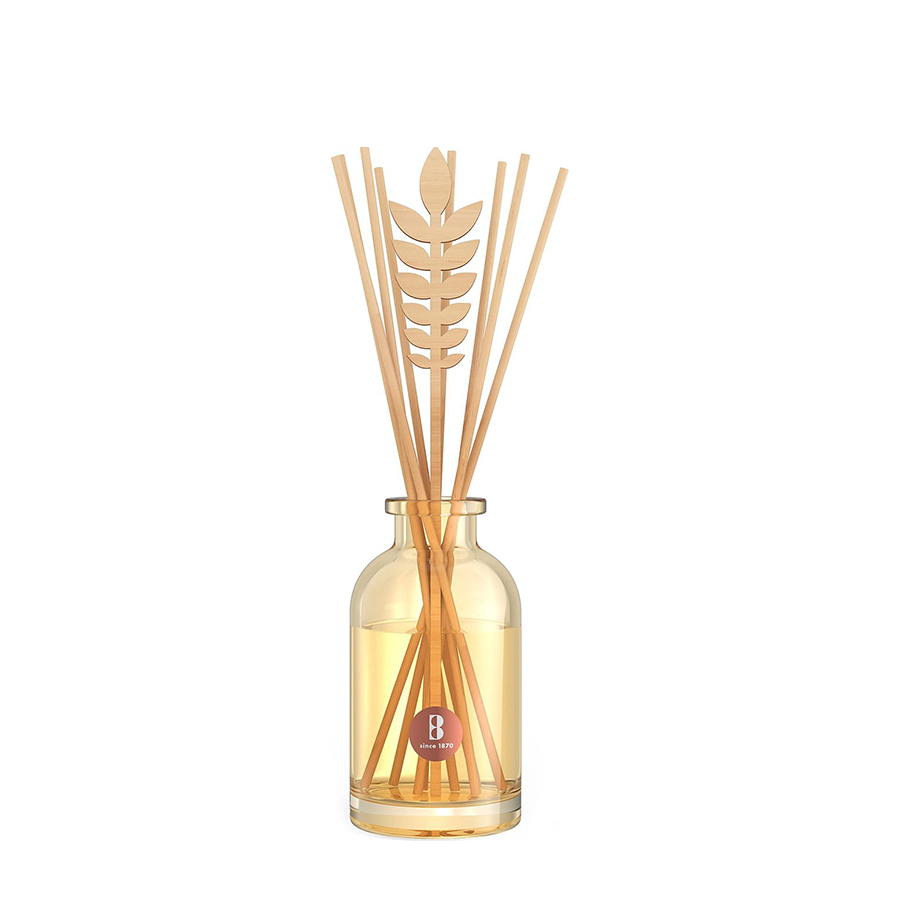 Bolsius geurverspreider true joy secret forest 80ml