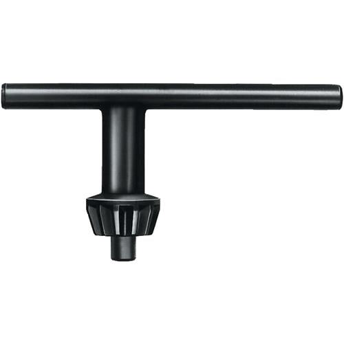 Röhm boorkopsleutel s4