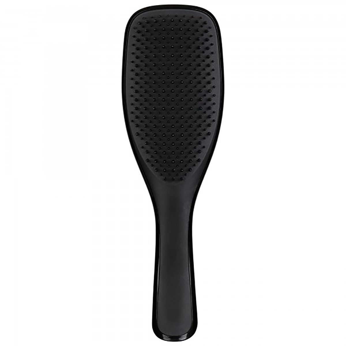 Tangle Teezer de natte ontklitter middernachtzwart