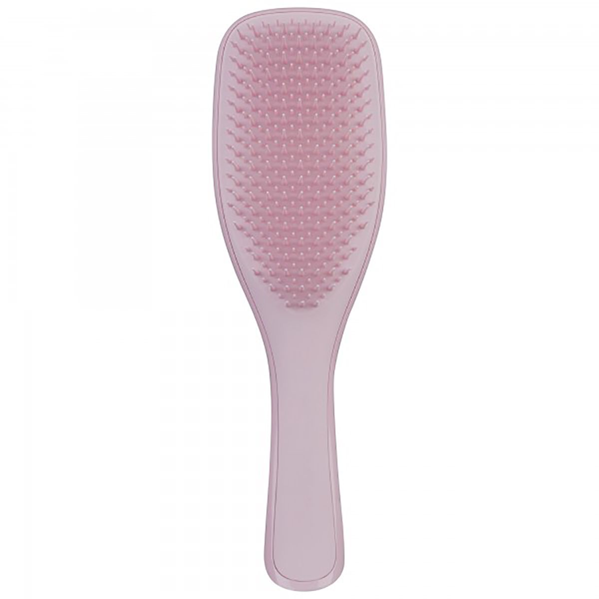 Tangle Teezer de natte ontklitter millennial roze