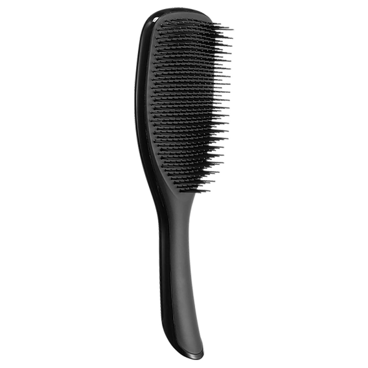 Tangle Teezer de natte ontklitter groot zwart