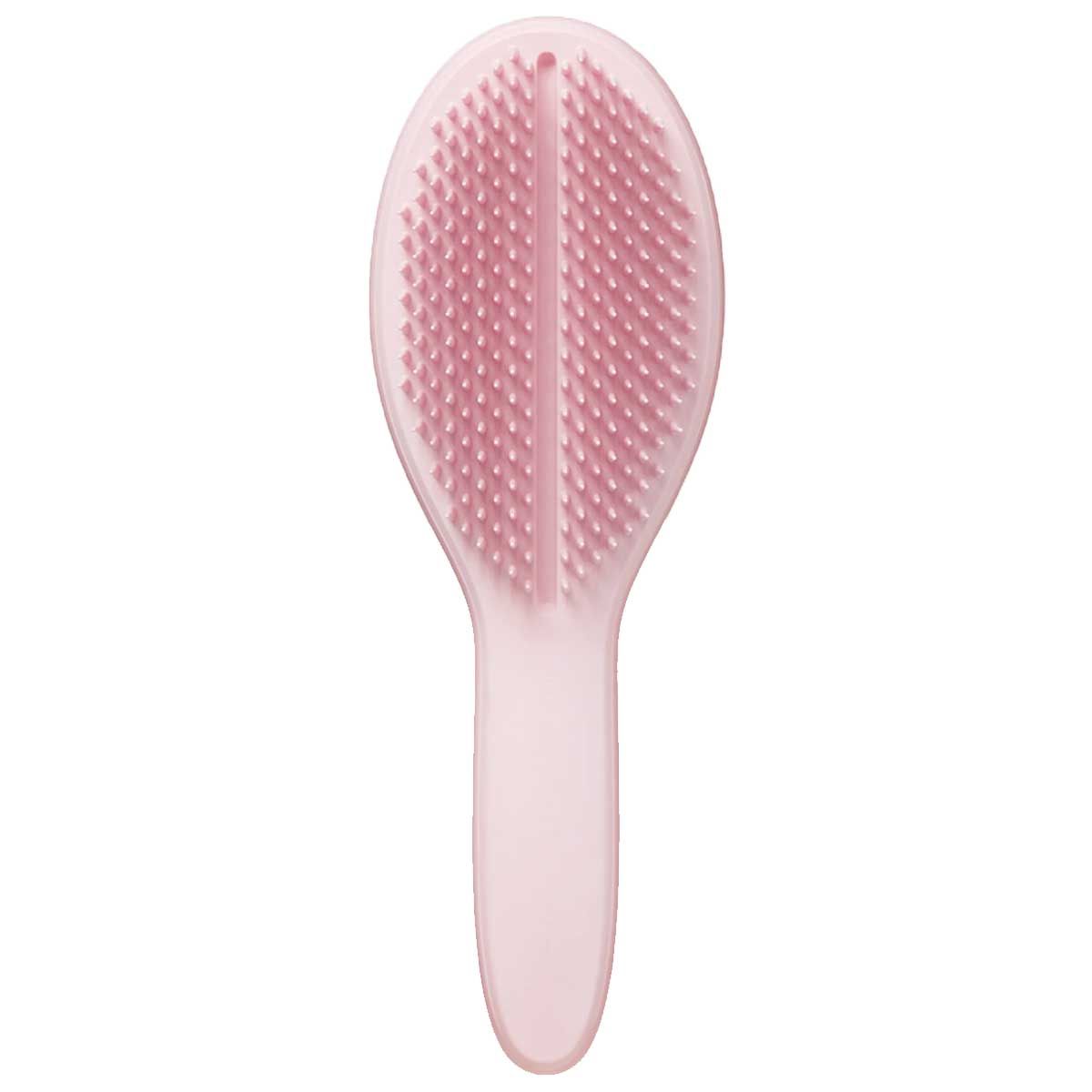 Tangle Teezer styling haarborstel millennial roze