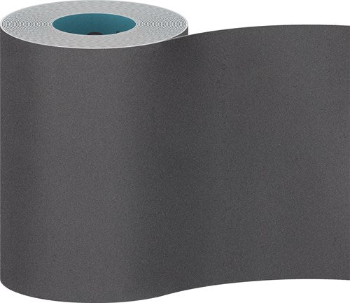 Bosch accessoires 1 rol 93x5m , best for coatings+composites , 240 - 2608607774
