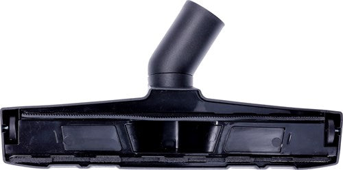 Bosch accessoires breed vloermondstuk | 280x133x70 mm - 2608000797