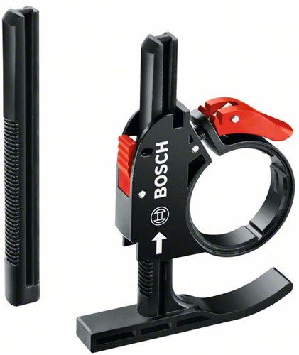 Bosch accessoires dieptestop expert 1st