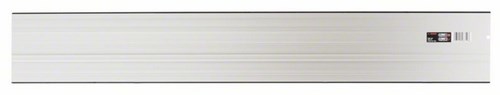 Bosch accessoires fsn 140 bosch geleiderail 1400mm - 2602317031