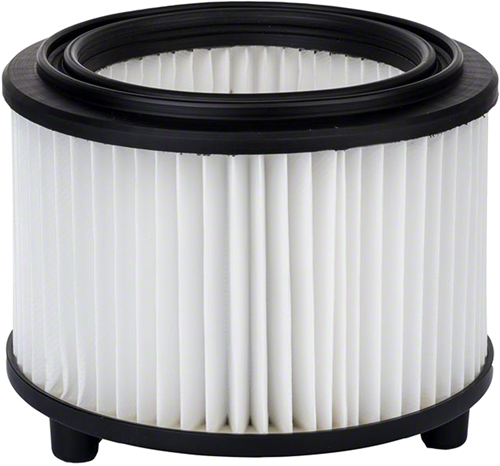Bosch accessories 2609256f35 1 stuk(s)