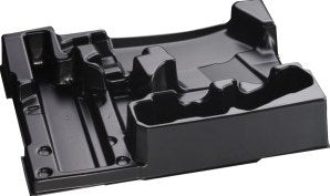 Bosch accessoires bosch professional - inleg voor l-boxx 136 gereedschapskoffer - voor gst 18v-li b