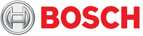 Bosch professional inlay starter-set 18v inlegstuk