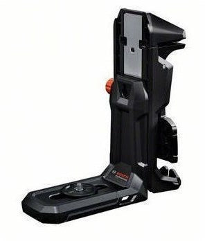 Bosch accessoires lb 10 en dk 10 | basishouder | 0601092c00 - 0601092c00