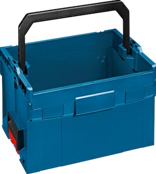 Bosch accessoires lt-boxx 272