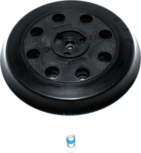 Bosch accessoires pex 400 (ae) schuurzool | 2608601902 - 2608601902