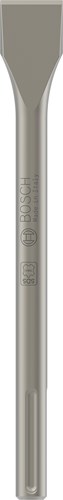 Bosch accessoires platte btl 25x280